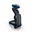 ماشین‌ ریش تراش فیلیپس Philips RQ1160 Shaver