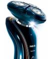 ماشین‌ ریش تراش فیلیپس Philips RQ1160 Shaver