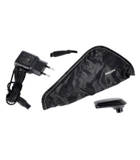 ماشین‌ ریش تراش فیلیپس Philips RQ1160 Shaver
