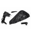 ماشین‌ ریش تراش فیلیپس Philips RQ1160 Shaver