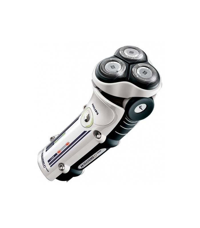 ماشین‌ ریش تراش فیلیپس Philips HQ7290 Shaver