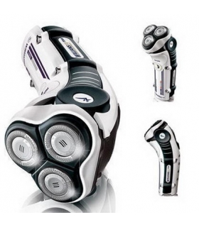 ماشین‌ ریش تراش فیلیپس Philips HQ7290 Shaver