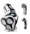 ماشین‌ ریش تراش فیلیپس Philips HQ7290 Shaver