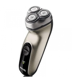 ماشین ریش تراش فیلیپس Philips HQ6675 Shaver