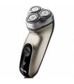 ماشین ریش تراش فیلیپس Philips HQ6675 Shaver