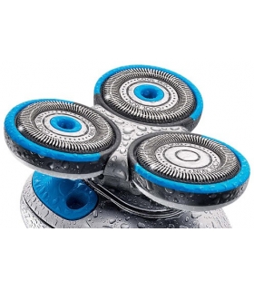 ماشین‌ ریش تراش فیلیپس Philips HS8020 Shaver
