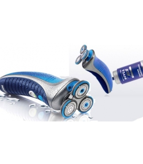 ماشین‌ ریش تراش فیلیپس Philips HS8020 Shaver