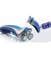 ماشین‌ ریش تراش فیلیپس Philips HS8020 Shaver