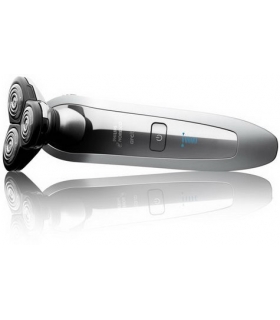 ماشین ریش تراش فیلیپس Philips RQ1050 Shaver