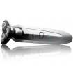 ماشین ریش تراش فیلیپس Philips RQ1050 Shaver