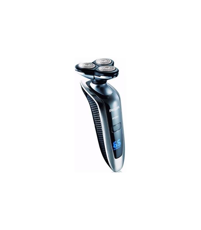 ماشین ریش تراش فیلیپس Philips RQ1095 Shaver