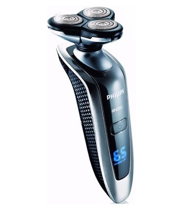 ماشین ریش تراش فیلیپس Philips RQ1095 Shaver