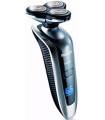 ماشین ریش تراش فیلیپس Philips RQ1095 Shaver