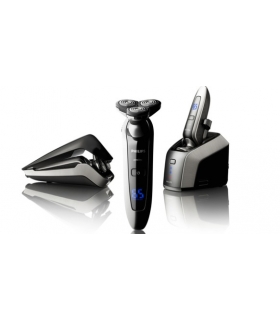 ماشین ریش تراش فیلیپس Philips RQ1095 Shaver