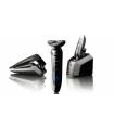 ماشین ریش تراش فیلیپس Philips RQ1095 Shaver