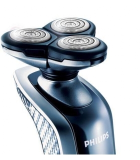 ماشین  ریش تراش فیلیپس Philips RQ1090 Shaver