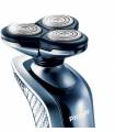 ماشین  ریش تراش فیلیپس Philips RQ1090 Shaver