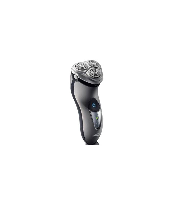 ماشین ریش تراش فیلیپس Philips HS8420 Shaver