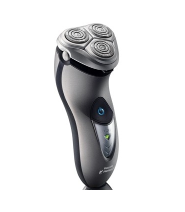 ماشین ریش تراش فیلیپس Philips HS8420 Shaver