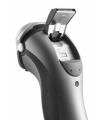 ماشین ریش تراش فیلیپس Philips HS8420 Shaver