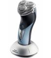 ماشین ریش تراش فیلیپس Philips HQ8250 Shaver