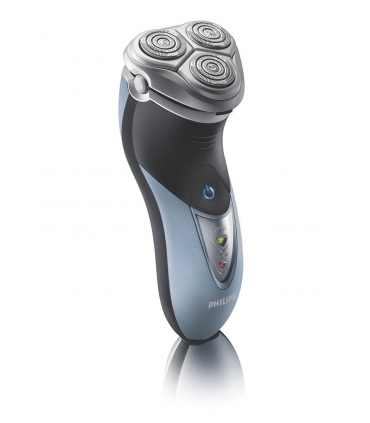ماشین ریش تراش فیلیپس Philips HQ8250 Shaver