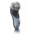 ماشین ریش تراش فیلیپس Philips HQ8250 Shaver