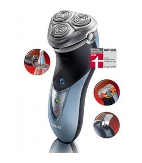 ماشین ریش تراش فیلیپس Philips HQ8250 Shaver