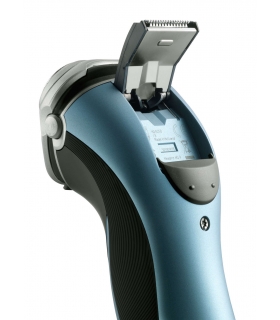 ماشین ریش تراش فیلیپس Philips HQ8250 Shaver