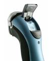 ماشین ریش تراش فیلیپس Philips HQ8250 Shaver