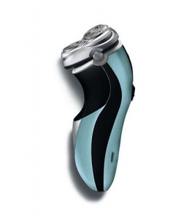 ماشین ریش تراش فیلیپس Philips HQ8250 Shaver