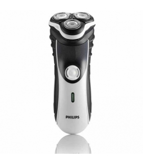 ماشین ریش تراش فیلیپس Philips HQ7320 Shaver