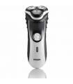 ماشین ریش تراش فیلیپس Philips HQ7320 Shaver