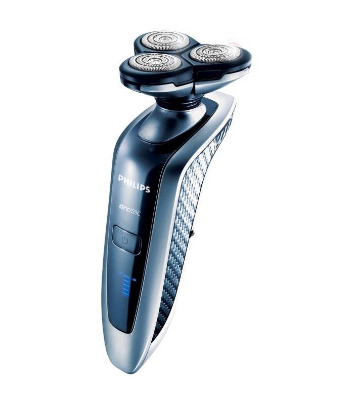 ماشین ریش تراش فیلیپس Philips RQ1060 Shaver
