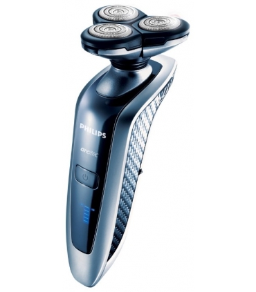 ماشین ریش تراش فیلیپس Philips RQ1060 Shaver