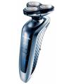 ماشین ریش تراش فیلیپس Philips RQ1060 Shaver