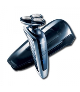 ماشین ریش تراش فیلیپس Philips RQ1060 Shaver
