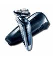 ماشین ریش تراش فیلیپس Philips RQ1060 Shaver