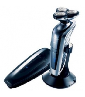 ماشین ریش تراش فیلیپس Philips RQ1060 Shaver