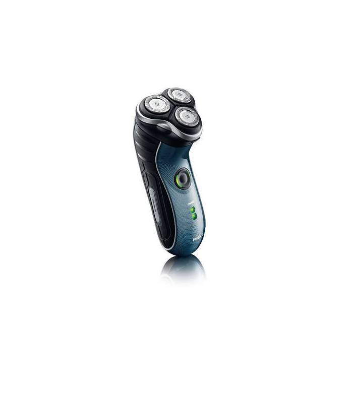 ماشین ریش تراش فیلیپس PHILIPS HQ7340 Shaver
