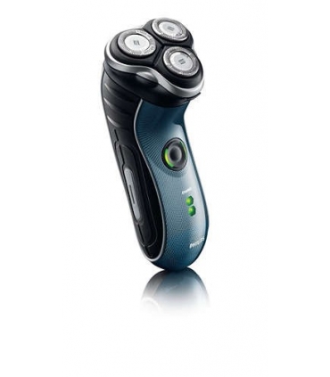 ماشین ریش تراش فیلیپس PHILIPS HQ7340 Shaver