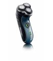 ماشین ریش تراش فیلیپس PHILIPS HQ7340 Shaver