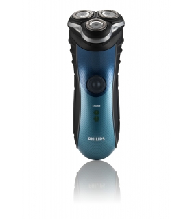 ماشین ریش تراش فیلیپس PHILIPS HQ7340 Shaver