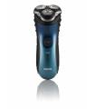 ماشین ریش تراش فیلیپس PHILIPS HQ7340 Shaver