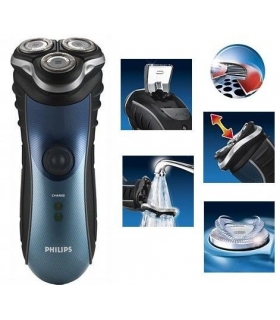 ماشین ریش تراش فیلیپس PHILIPS HQ7340 Shaver
