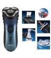 ماشین ریش تراش فیلیپس PHILIPS HQ7340 Shaver