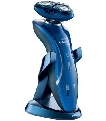 ماشین ریش تراش فیلیپس Philips RQ1150 Shaver