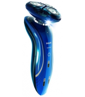 ماشین ریش تراش فیلیپس Philips RQ1150 Shaver