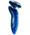 ماشین ریش تراش فیلیپس Philips RQ1150 Shaver