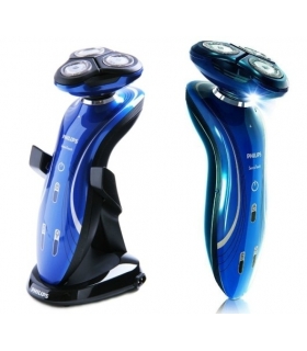 ماشین ریش تراش فیلیپس Philips RQ1150 Shaver